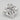 0.92 Carat · PRINCESS · D · VVS2 · IGI · Excellent Cut