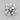 0.33 Carat · ROUND · D · VS1 · IGI · Ideal Cut