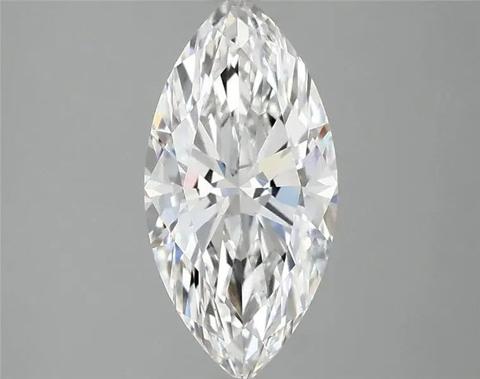 1.49 Carat · MARQUISE · E · VS1 · IGI · Excellent Cut