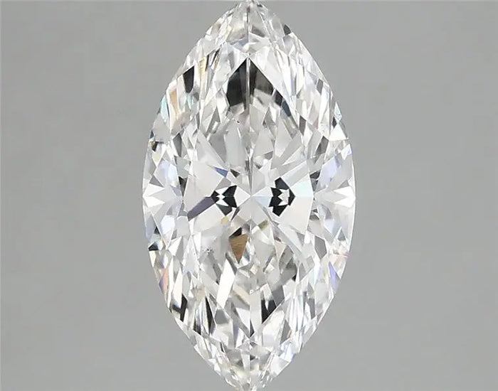 1.49 Carat · MARQUISE · E · VS1 · IGI · Excellent Cut