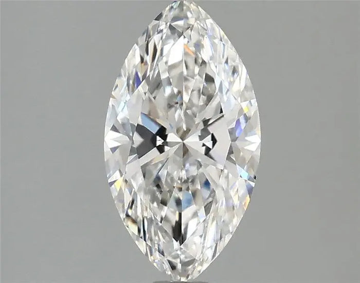 1.40 Carat · MARQUISE · E · VS1 · IGI · Excellent Cut