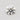 0.33 Carat · ROUND · D · VS1 · IGI · Ideal Cut