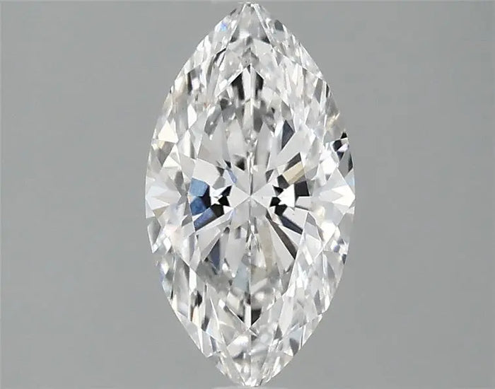 1.06 Carat · MARQUISE · E · VS1 · IGI · Excellent Cut