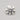 0.31 Carat · ROUND · D · VVS2 · IGI · Ideal Cut