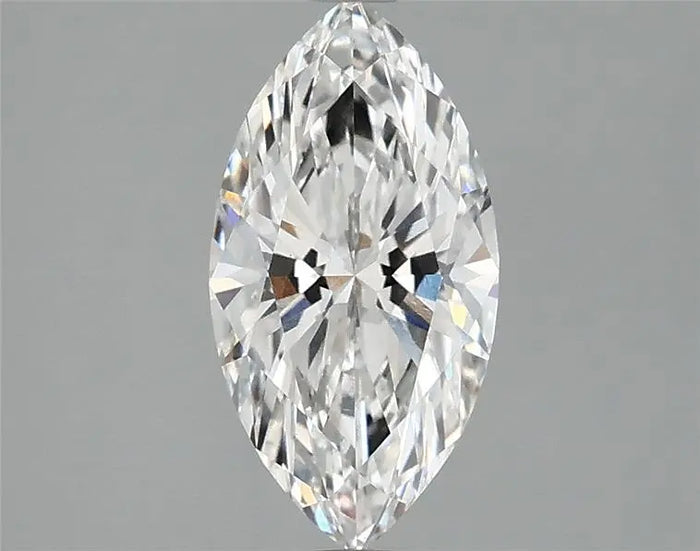 1.43 Carat · MARQUISE · D · VS1 · IGI · Excellent Cut