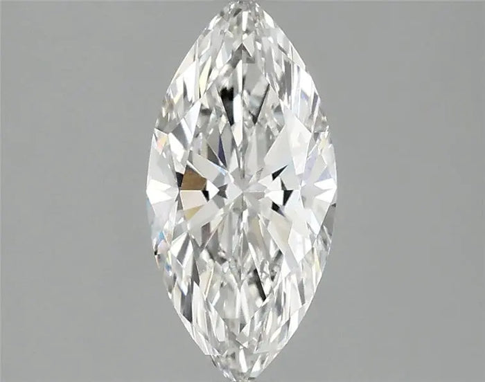 1.04 Carat · MARQUISE · F · VS1 · IGI · Excellent Cut
