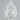 2.53 Carat · PEAR · F · VVS2 · IGI · Excellent Cut