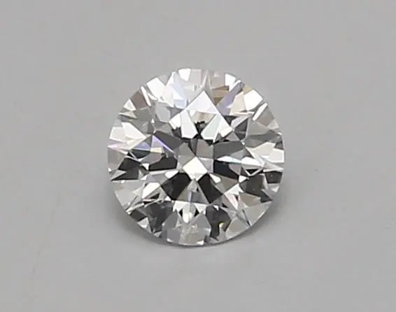 0.43 Carat · ROUND · D · VS1 · IGI · Ideal Cut