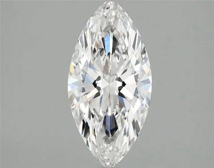 1.21 Carat · MARQUISE · E · VS1 · IGI · Excellent Cut
