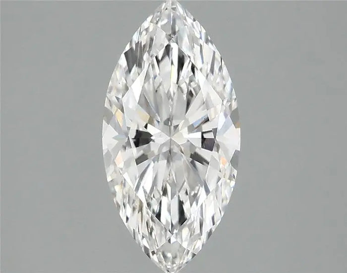 1.57 Carat · MARQUISE · E · VS1 · IGI · Excellent Cut