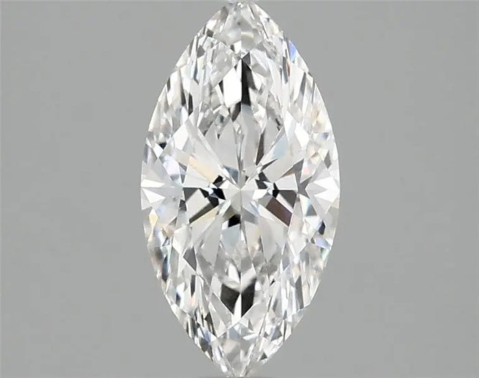1.08 Carat · MARQUISE · E · VVS2 · IGI · Excellent Cut