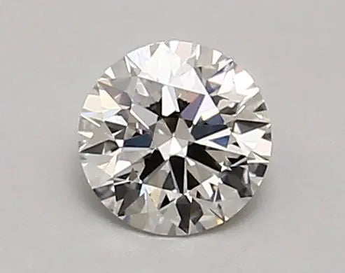 0.61 Carat · ROUND · D · VS1 · IGI · Ideal Cut