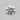 0.33 Carat · ROUND · D · VS1 · IGI · Ideal Cut