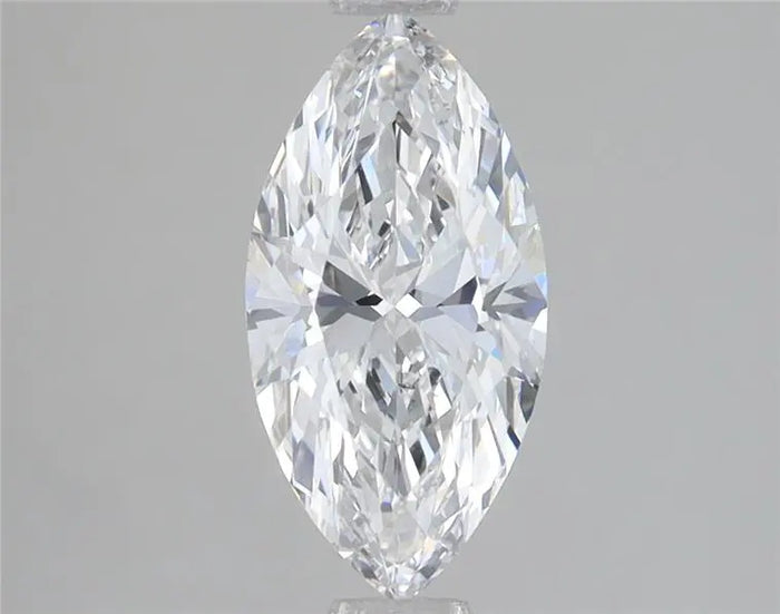 1.46 Carat · MARQUISE · D · VS1 · IGI · Excellent Cut