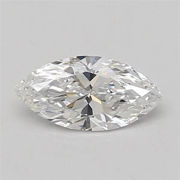 0.74 Carat · MARQUISE · D · VS1 · IGI · Excellent Cut