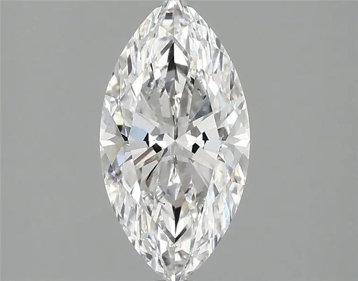 1.35 Carat · MARQUISE · D · VS1 · IGI · Excellent Cut