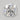 0.34 Carat · ROUND · D · VVS2 · IGI · Excellent Cut
