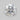 0.27 Carat · ROUND · D · VVS1 · IGI · Ideal Cut
