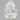 2.76 Carat · PEAR · D · VVS2 · IGI · Excellent Cut