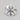 0.27 Carat · ROUND · D · VVS1 · IGI · Ideal Cut