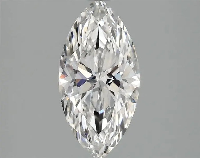 1.52 Carat · MARQUISE · F · VS1 · IGI · Excellent Cut