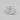 0.32 Carat · RADIANT · D · VVS1 · IGI · Very Good Cut