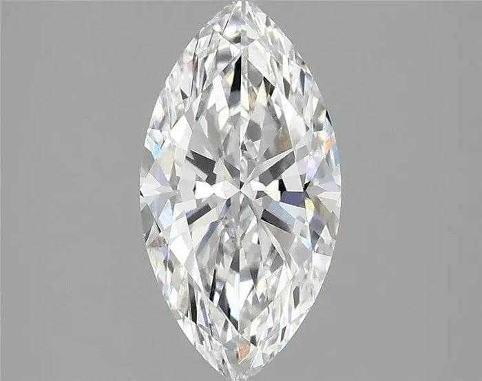 1.48 Carat · MARQUISE · E · VS1 · IGI · Excellent Cut