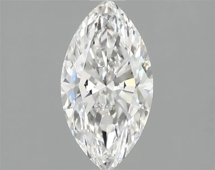 1.06 Carat · MARQUISE · E · VS1 · IGI · Excellent Cut