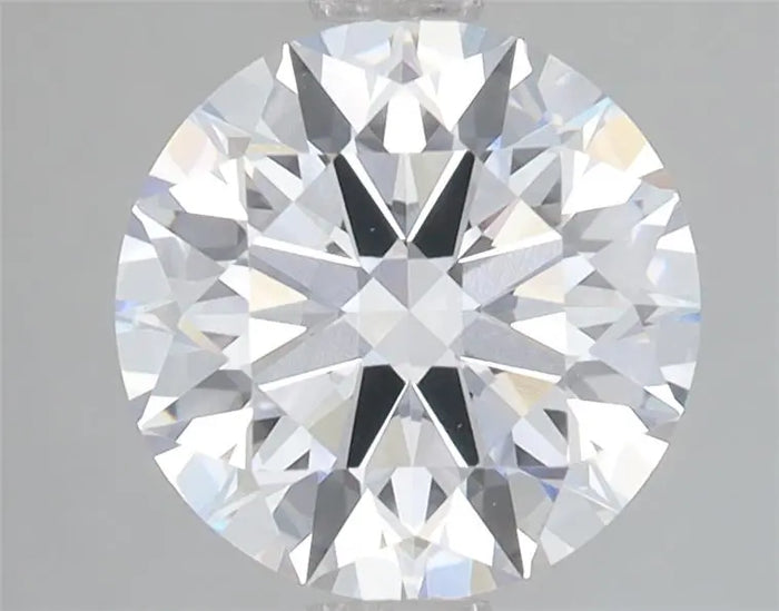 2.45 Carat · ROUND · E · VS1 · IGI · Ideal Cut