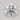 0.34 Carat · ROUND · D · VVS2 · IGI · Excellent Cut