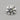 0.34 Carat · ROUND · D · VS1 · IGI · Ideal Cut