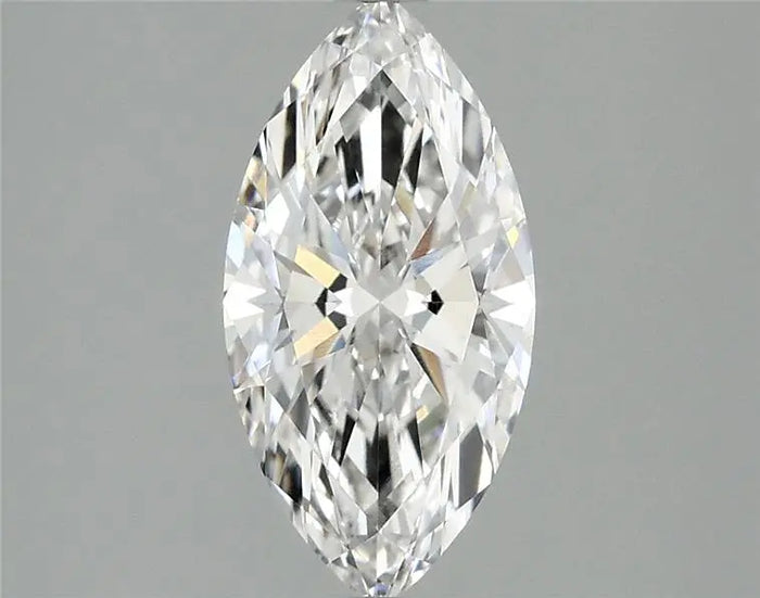 1.52 Carat · MARQUISE · E · VS1 · IGI · Excellent Cut