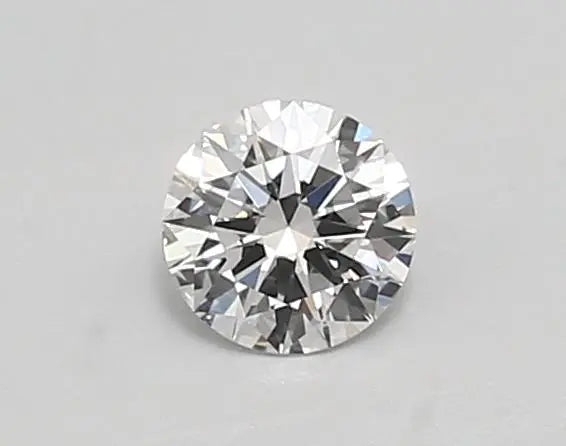 0.47 Carat · ROUND · D · VS1 · IGI · Excellent Cut