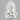 1.31 Carat · PEAR · D · VVS1 · IGI · Excellent Cut