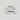 0.34 Carat · EMERALD · D · VVS2 · IGI · Excellent Cut