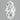 2.09 Carat · MARQUISE · E · VS1 · IGI · Excellent Cut