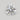 0.34 Carat · ROUND · D · VVS2 · IGI · Excellent Cut