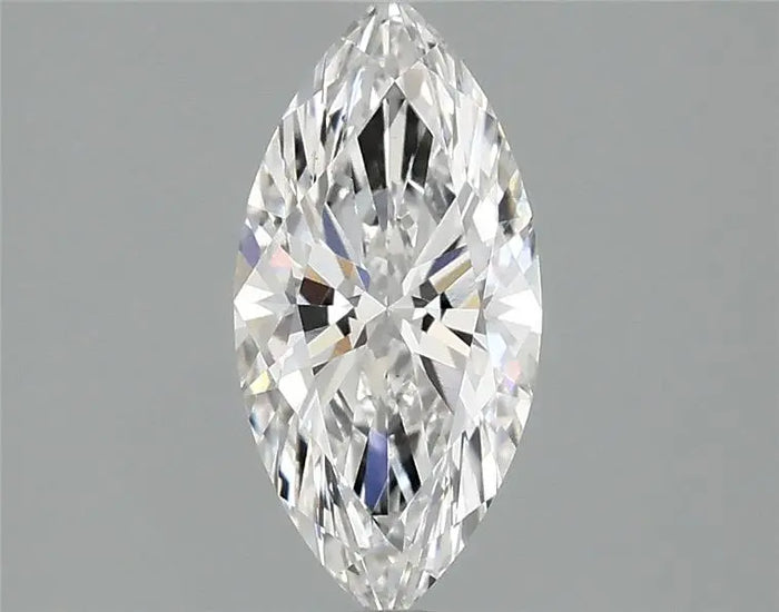 1.21 Carat · MARQUISE · E · VS1 · IGI · Excellent Cut