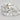 0.77 Carat · PEAR · E · VS1 · IGI · Excellent Cut