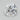 0.29 Carat · ROUND · D · VS2 · IGI · Ideal Cut