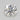 0.26 Carat · ROUND · D · VVS1 · IGI · Ideal Cut