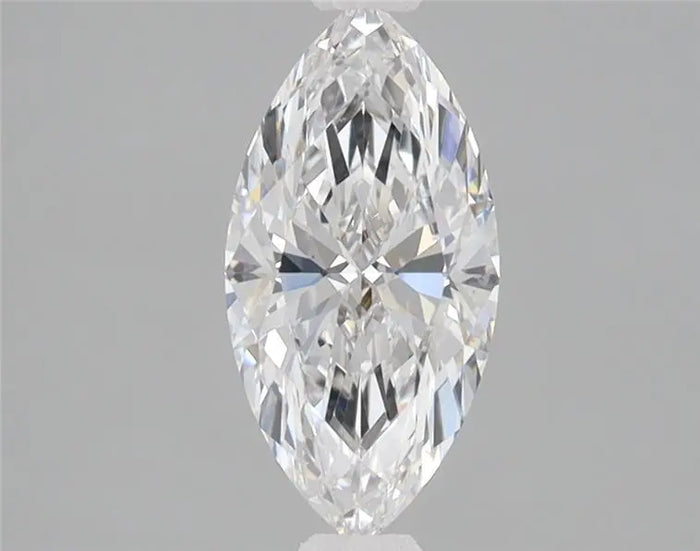 1.02 Carat · MARQUISE · D · VS1 · IGI · Excellent Cut