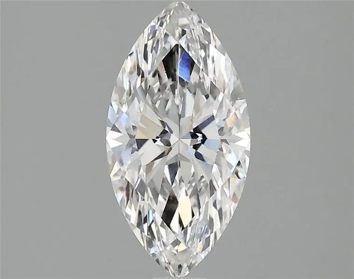 1.06 Carat · MARQUISE · E · VS1 · IGI · Excellent Cut