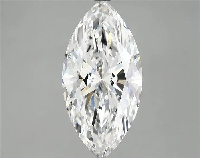 3.10 Carat · MARQUISE · D · VS2 · IGI · Excellent Cut