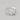 0.35 Carat · RADIANT · E · VS1 · IGI · Very Good Cut