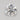 0.27 Carat · ROUND · D · VVS1 · IGI · Ideal Cut