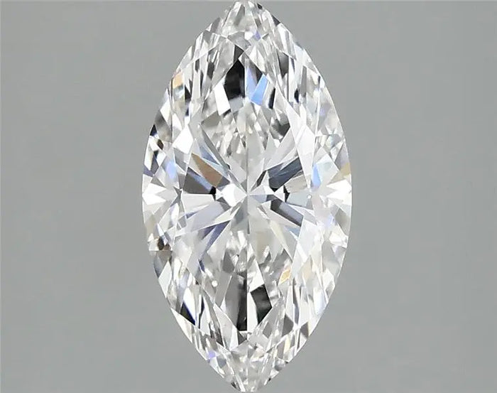 1.48 Carat · MARQUISE · E · VS1 · IGI · Excellent Cut