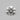0.26 Carat · ROUND · D · IF · IGI · Excellent Cut