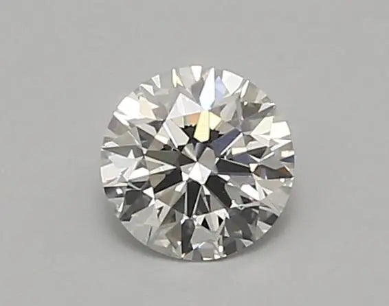 0.64 Carat · ROUND · E · VS1 · IGI · Ideal Cut