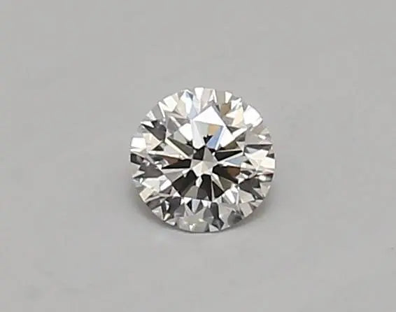 0.28 Carat · ROUND · D · FL · IGI · Ideal Cut